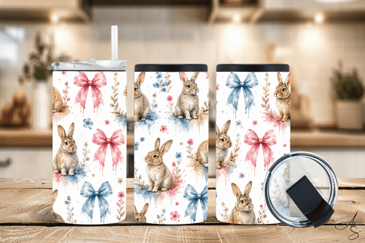 Lapins
