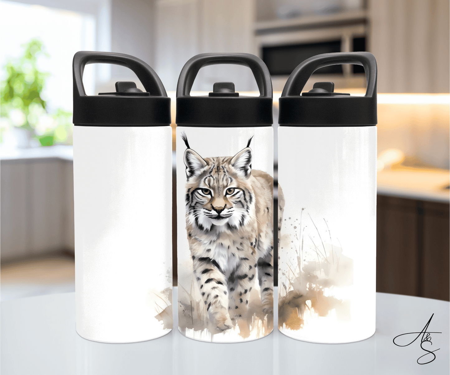 Lynx