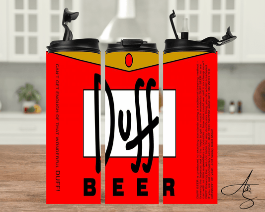 Duff