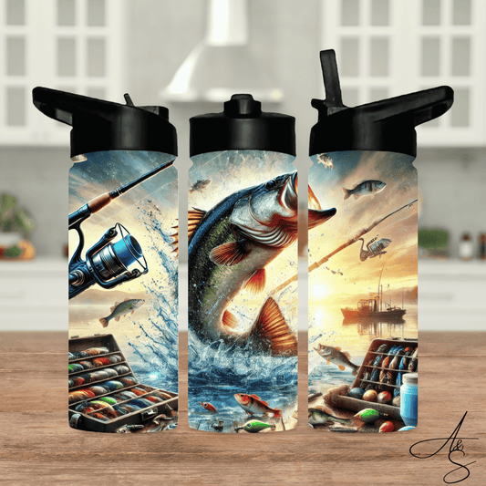 Poisson