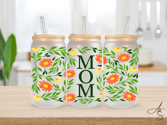 Mom