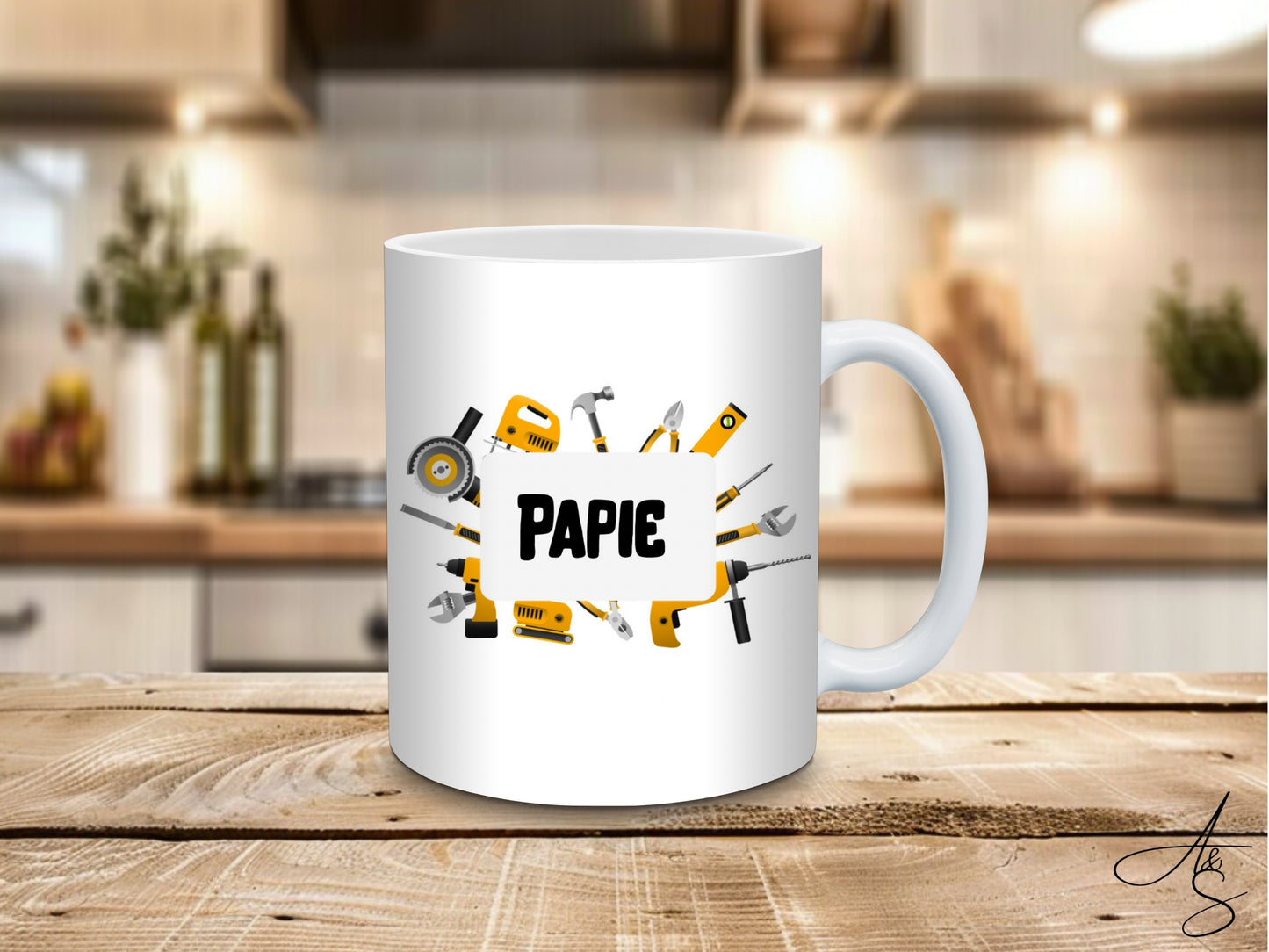 Papie