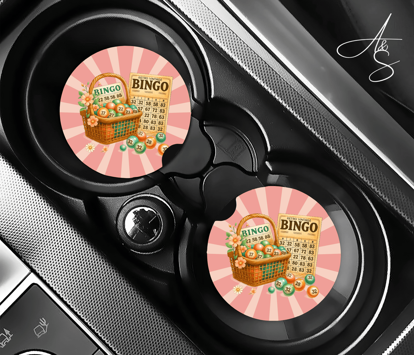 Bingo