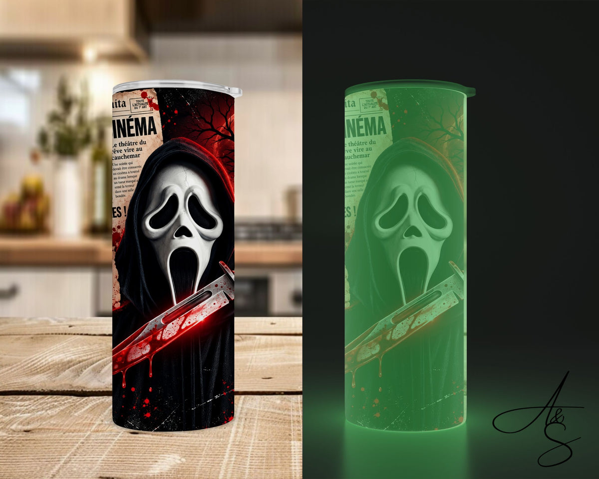 Scream