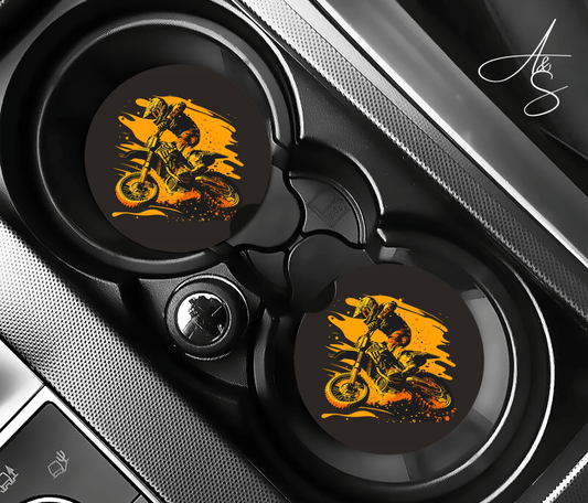 Motocross