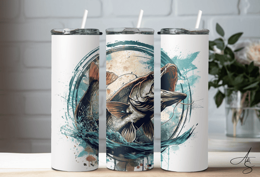 Poisson