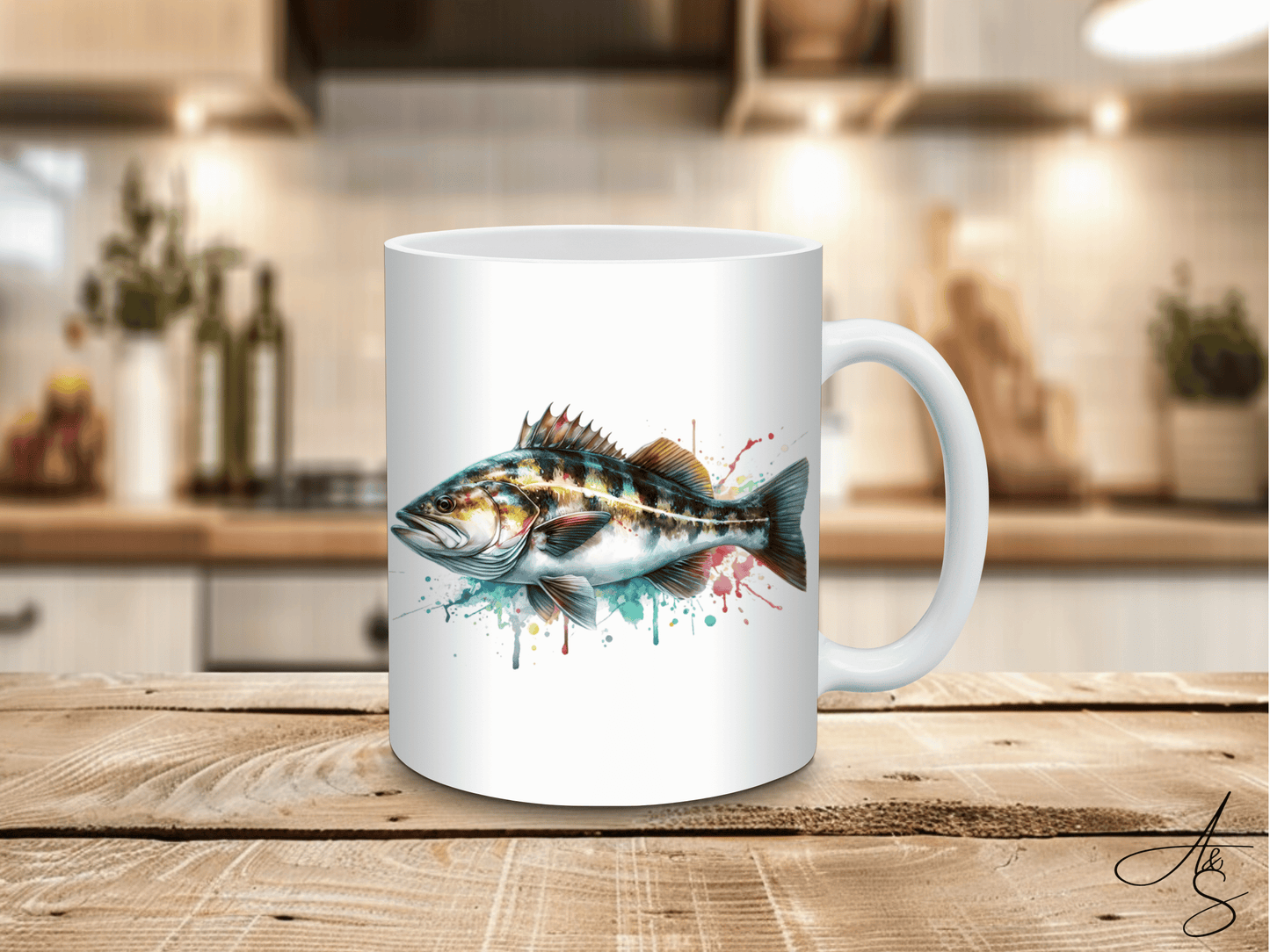 Poisson