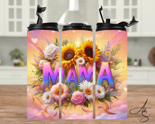 Mama