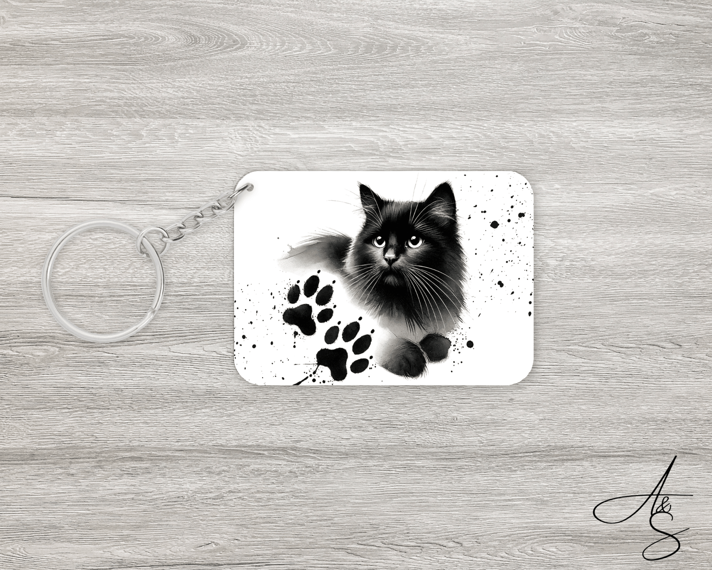 Chat
