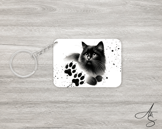 Chat