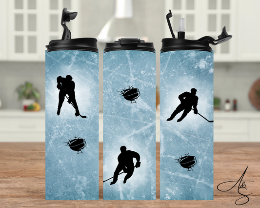 Hockey
