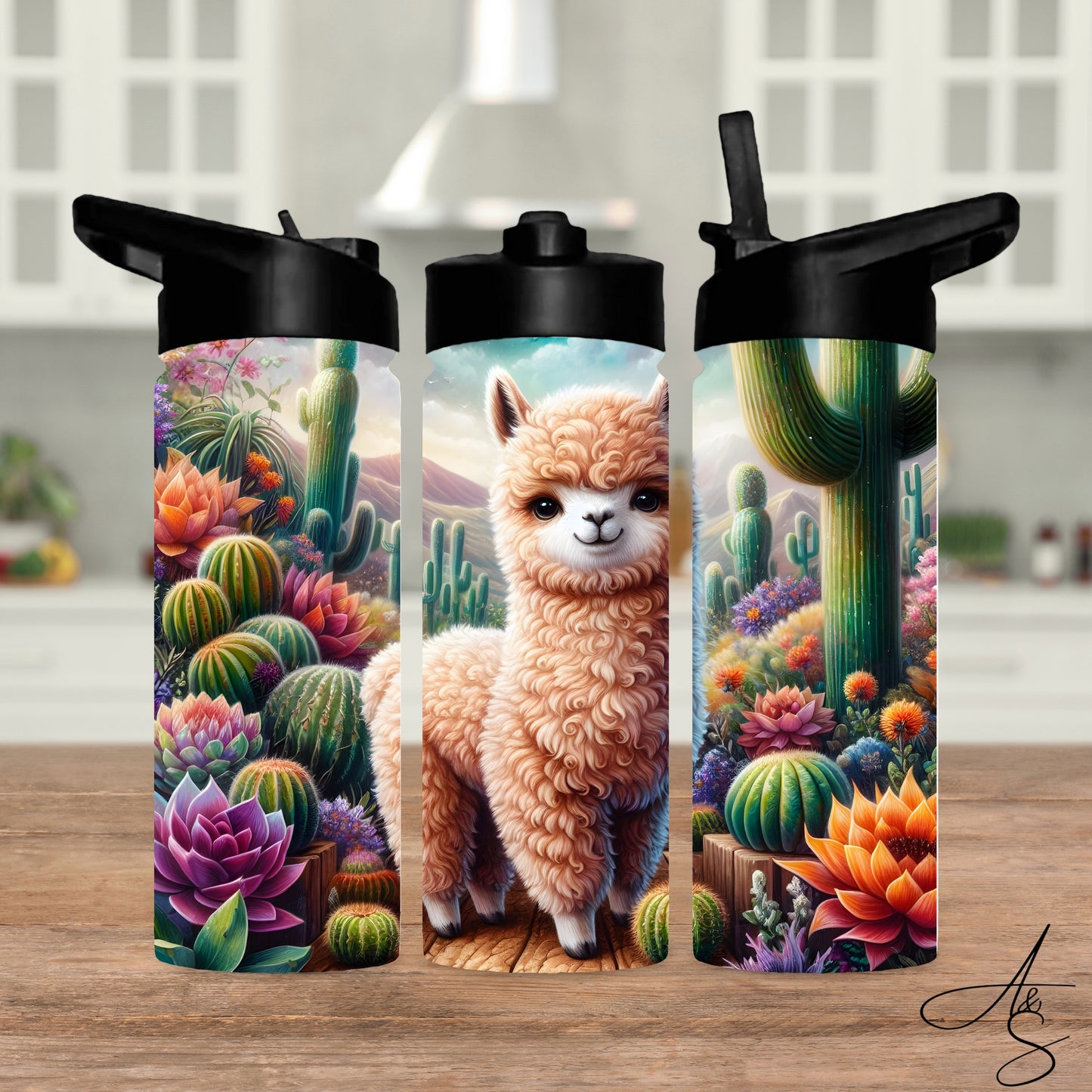 Lama