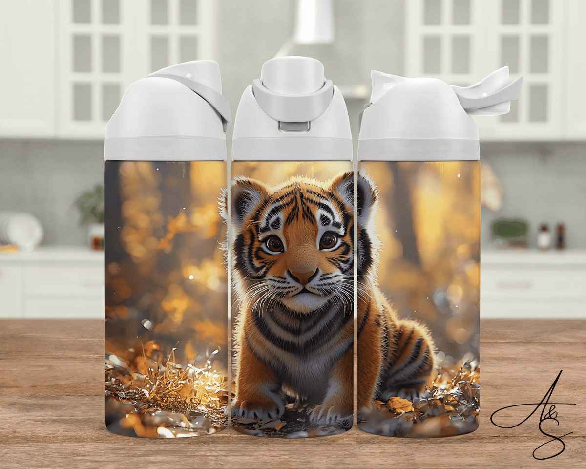 Tigre