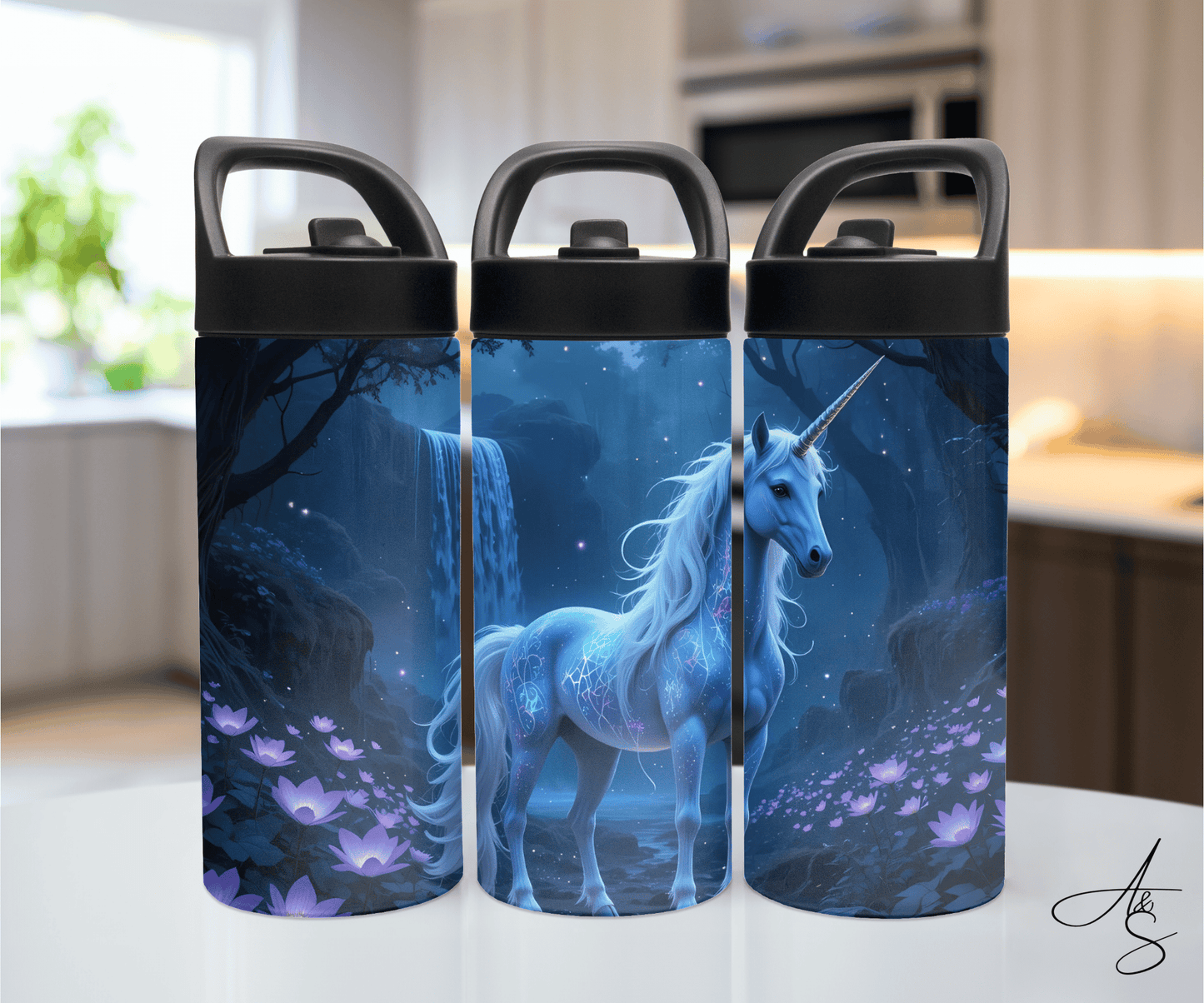 Licorne