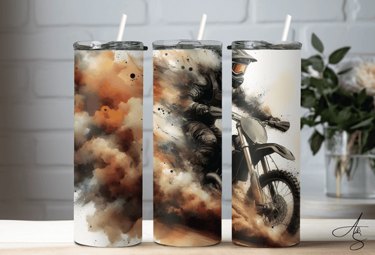 Motocross