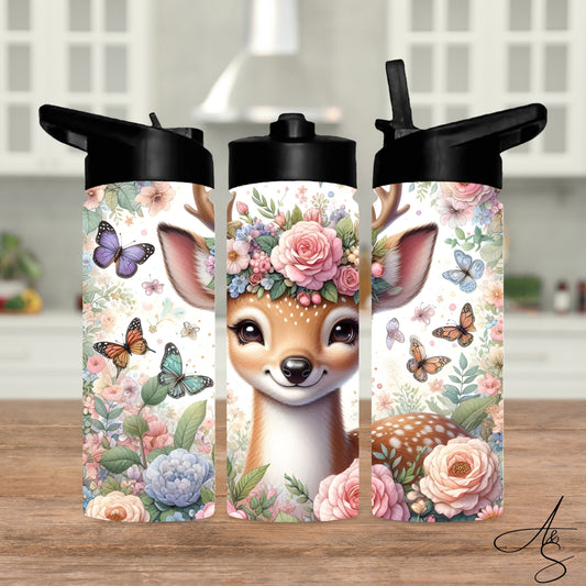Cerfs