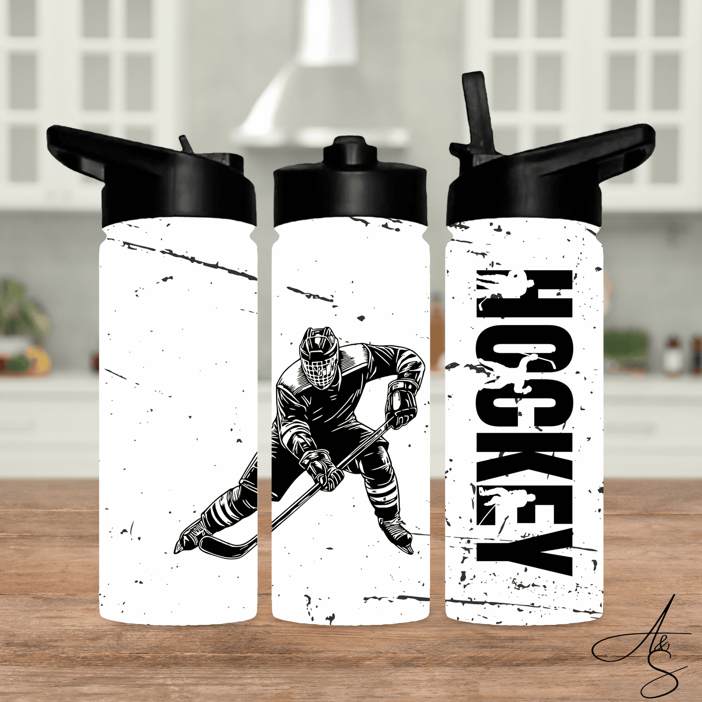 Hockey