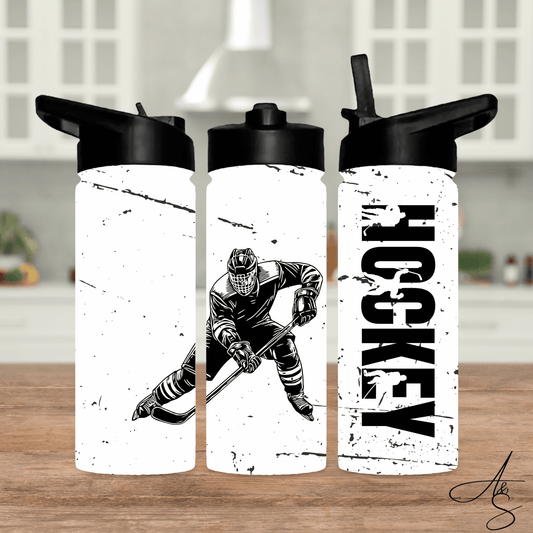 Hockey
