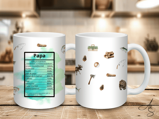 Papa