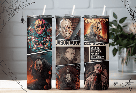 Jason