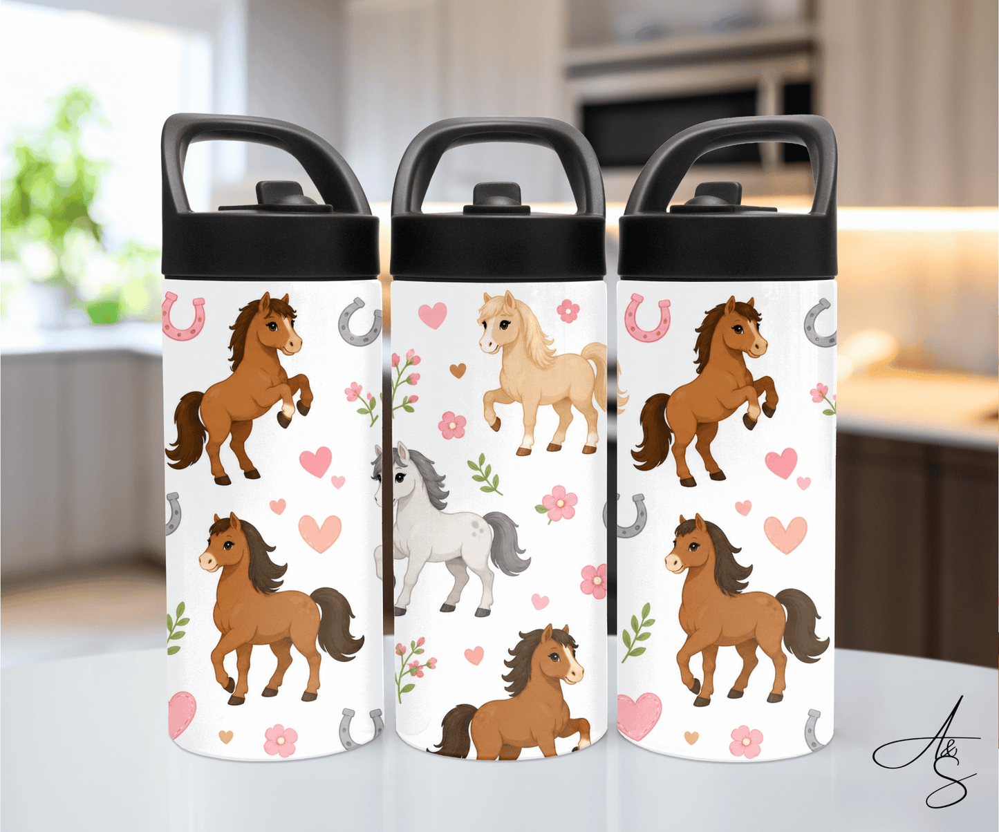 Cheval