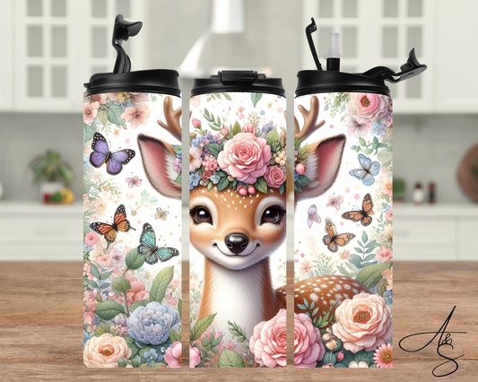 Cerfs