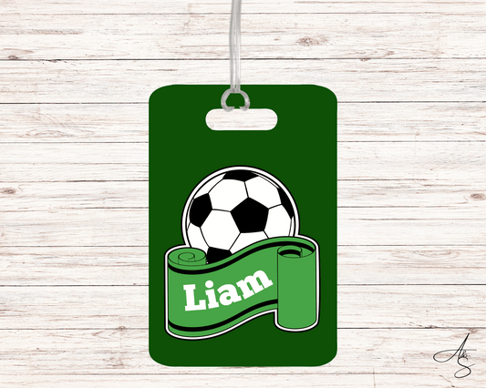 Soccer