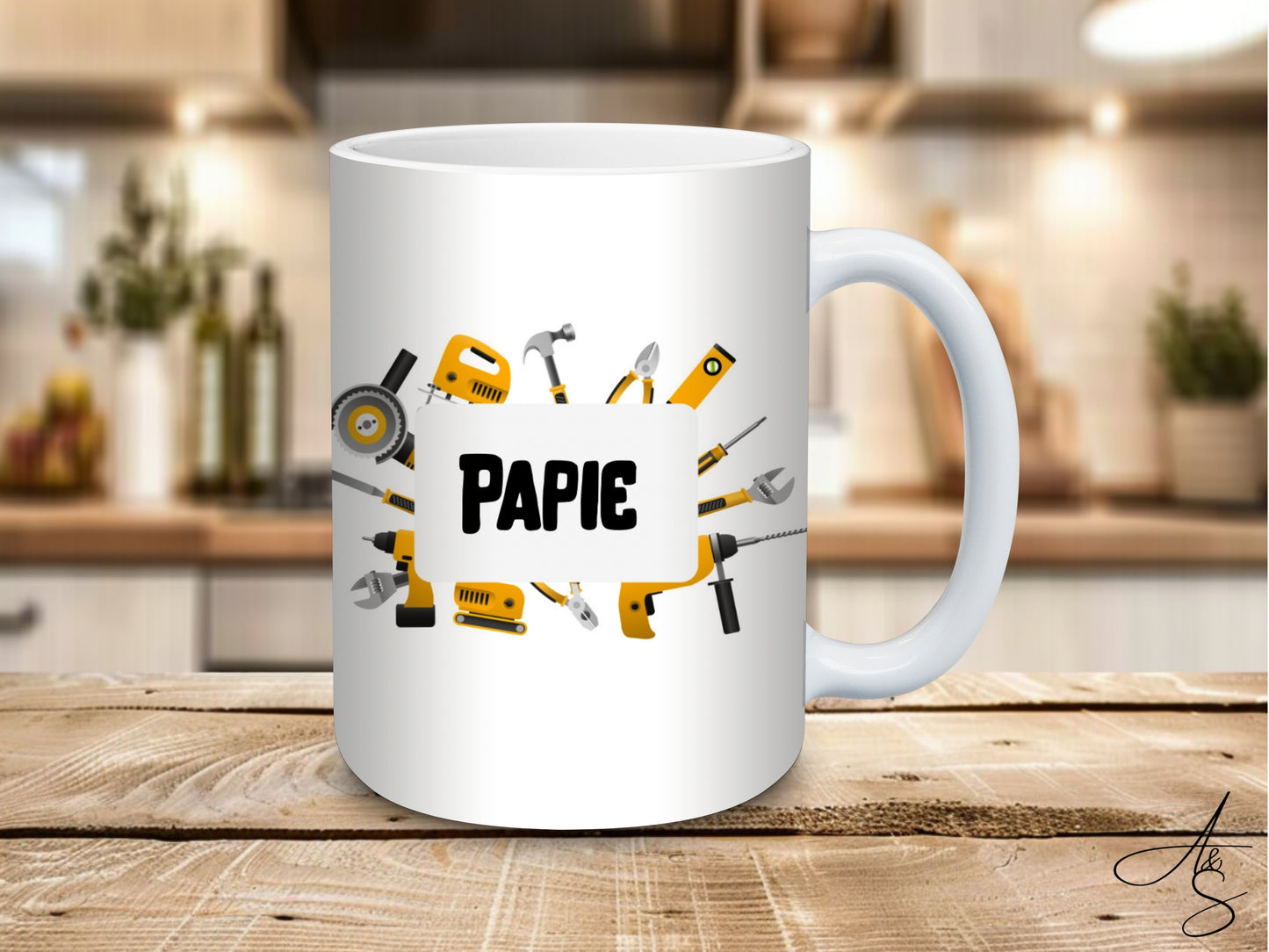 Papie
