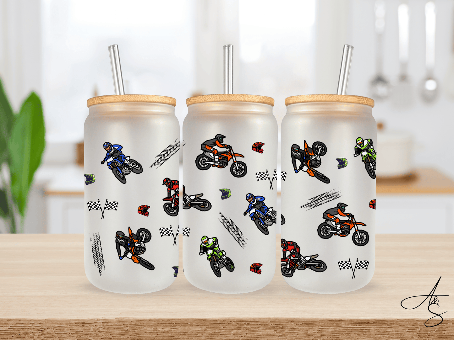 Motocross
