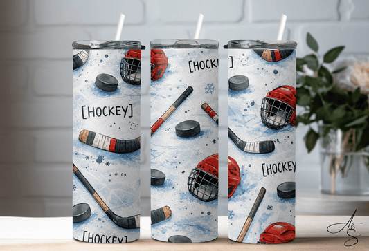 Hockey