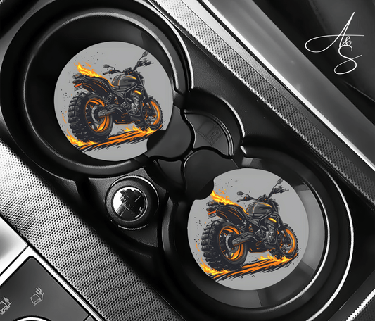 Moto