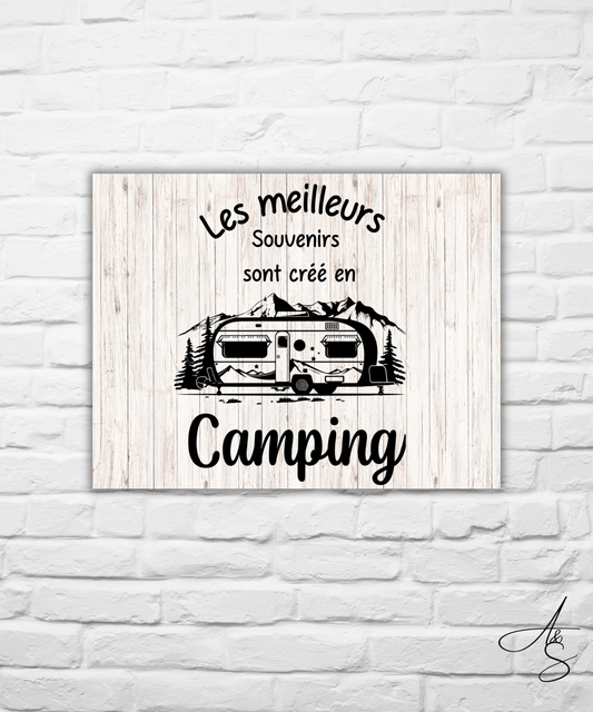 Les meilleurs souvenirs
