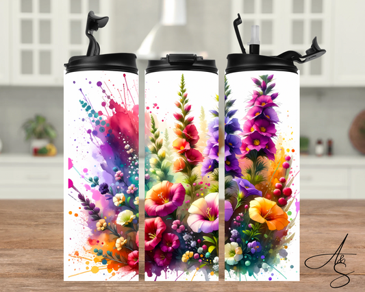 Fleurs