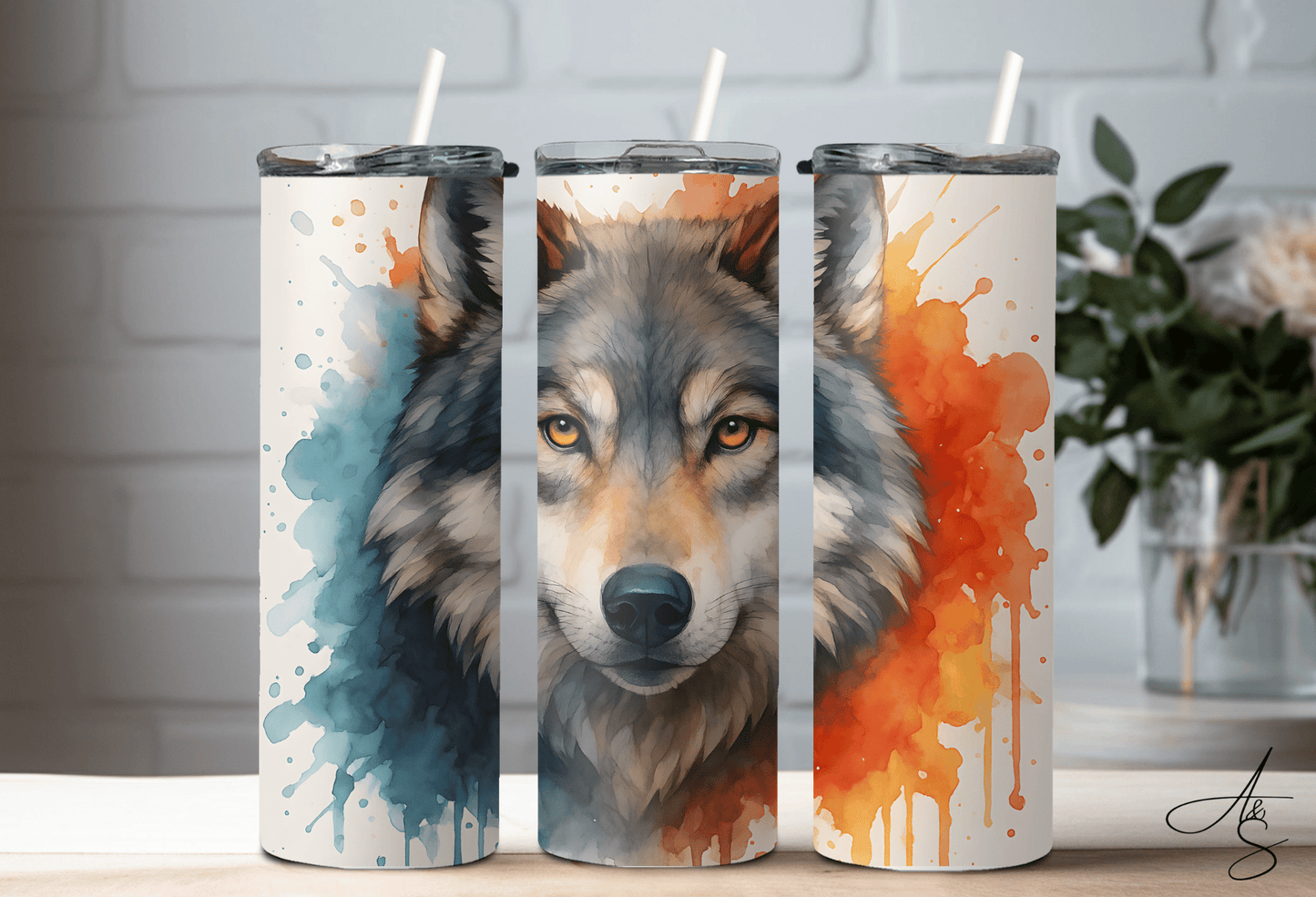 Loup
