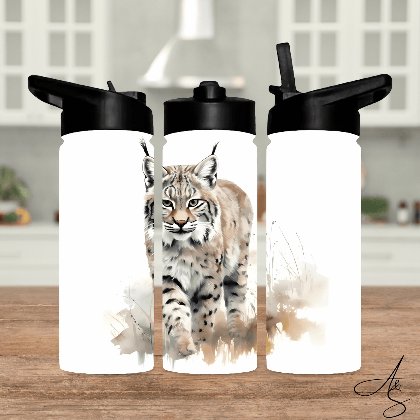 Lynx
