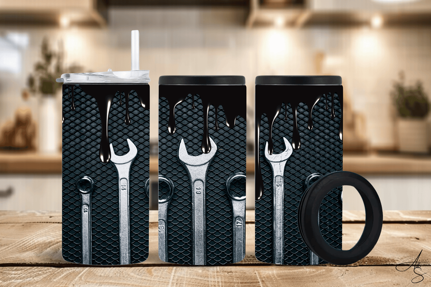 Outils