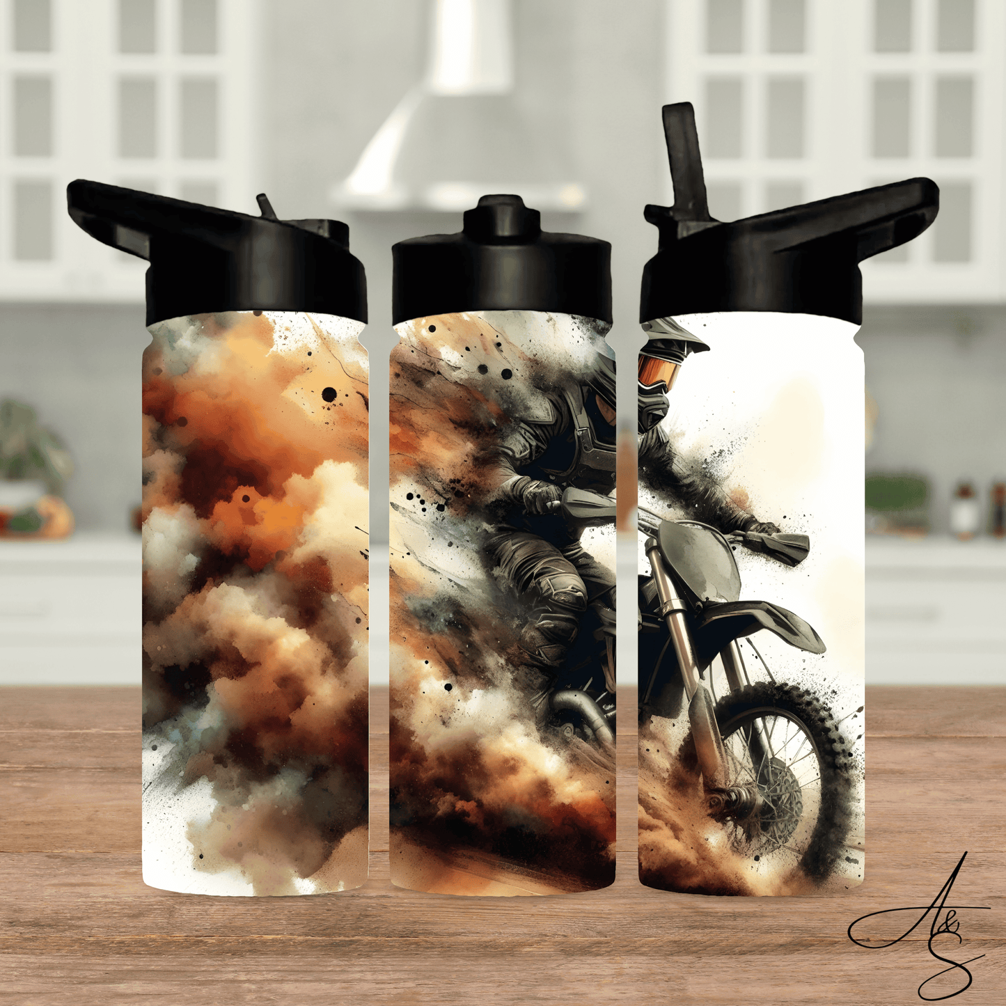 Motocross