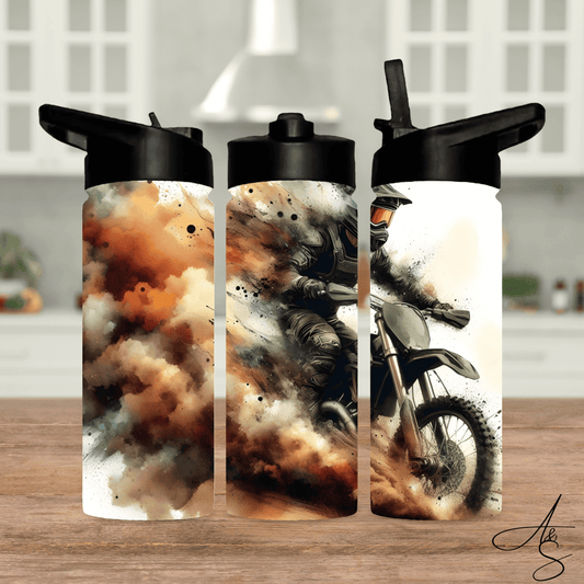 Motocross