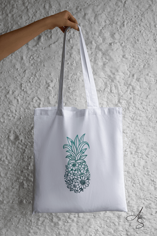 Ananas