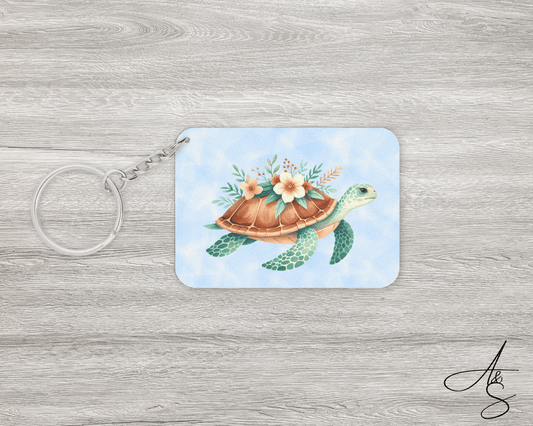 Tortue