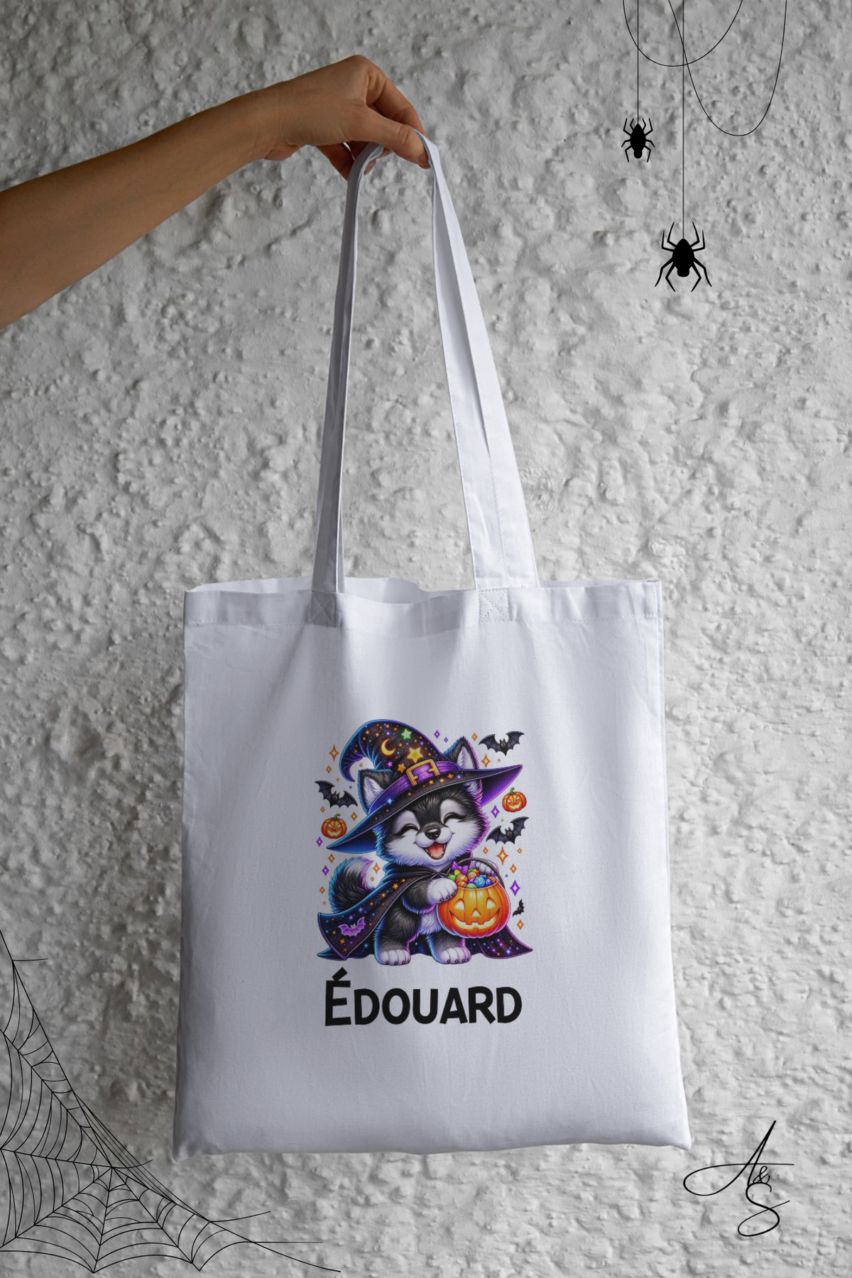 Louveteaux