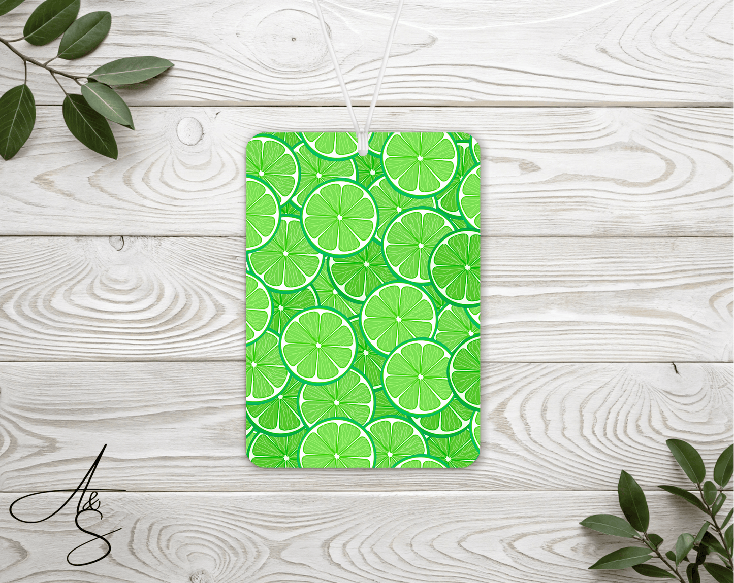 Lime