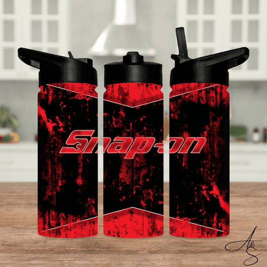 Snap-on