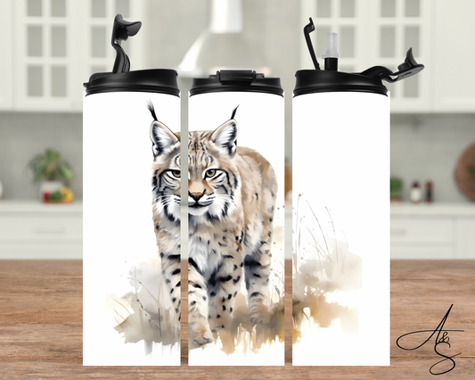 Lynx