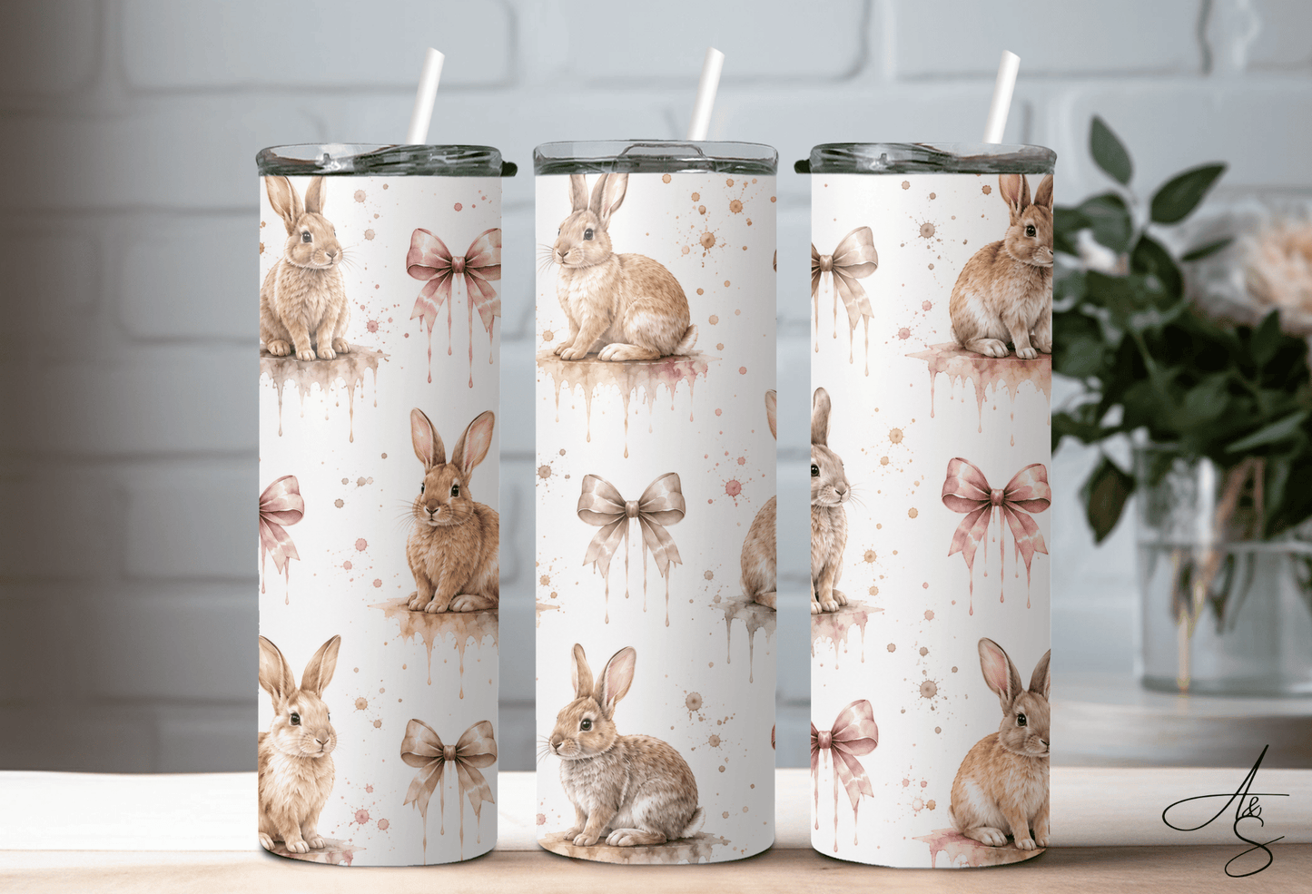 Lapin
