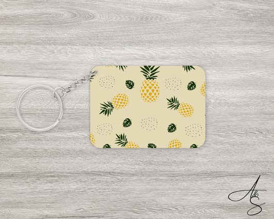 Ananas