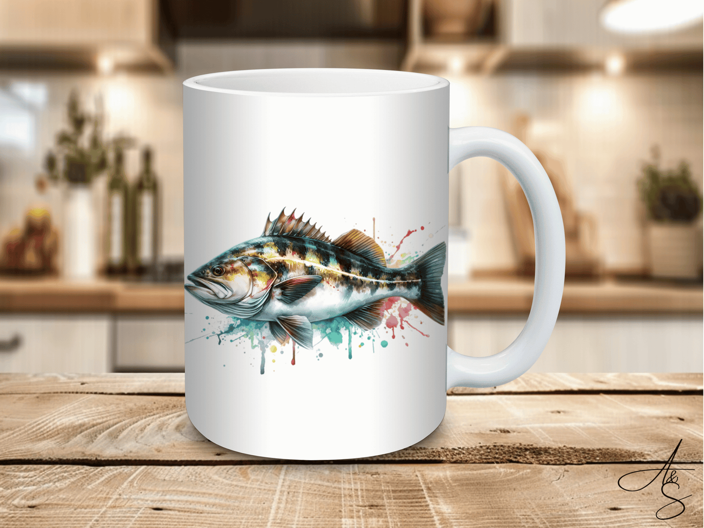 Poisson