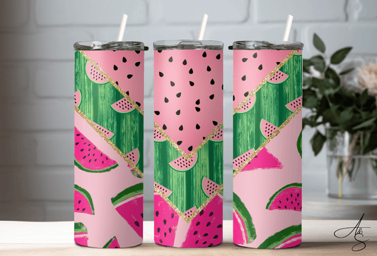 Melon d'eau