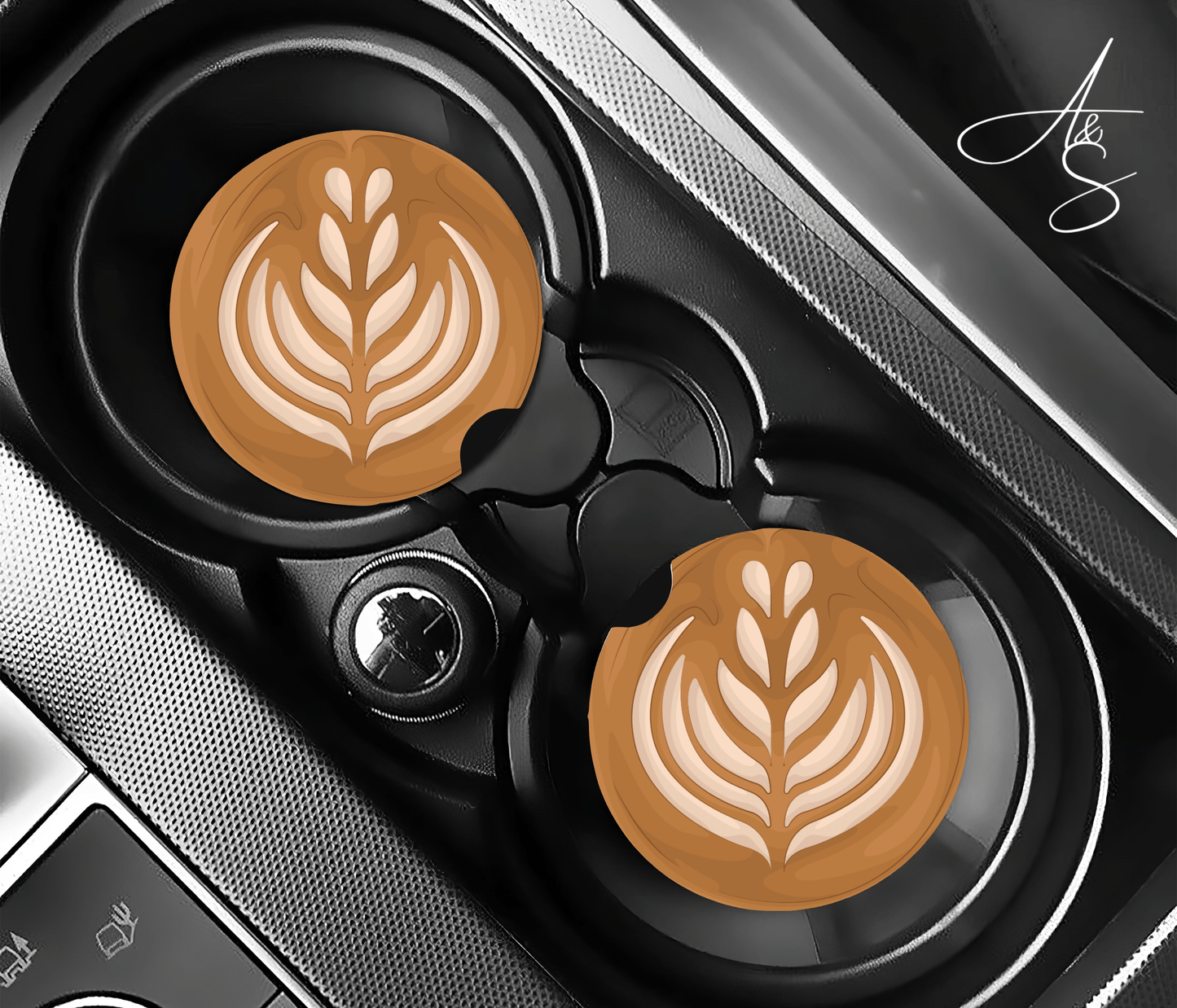 Café