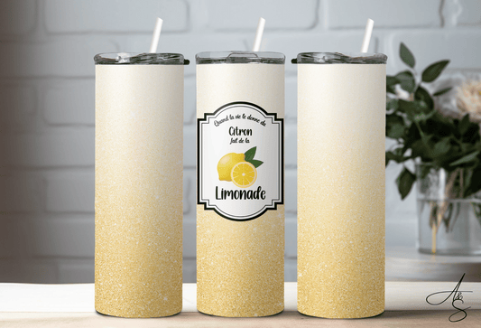 Lemonade